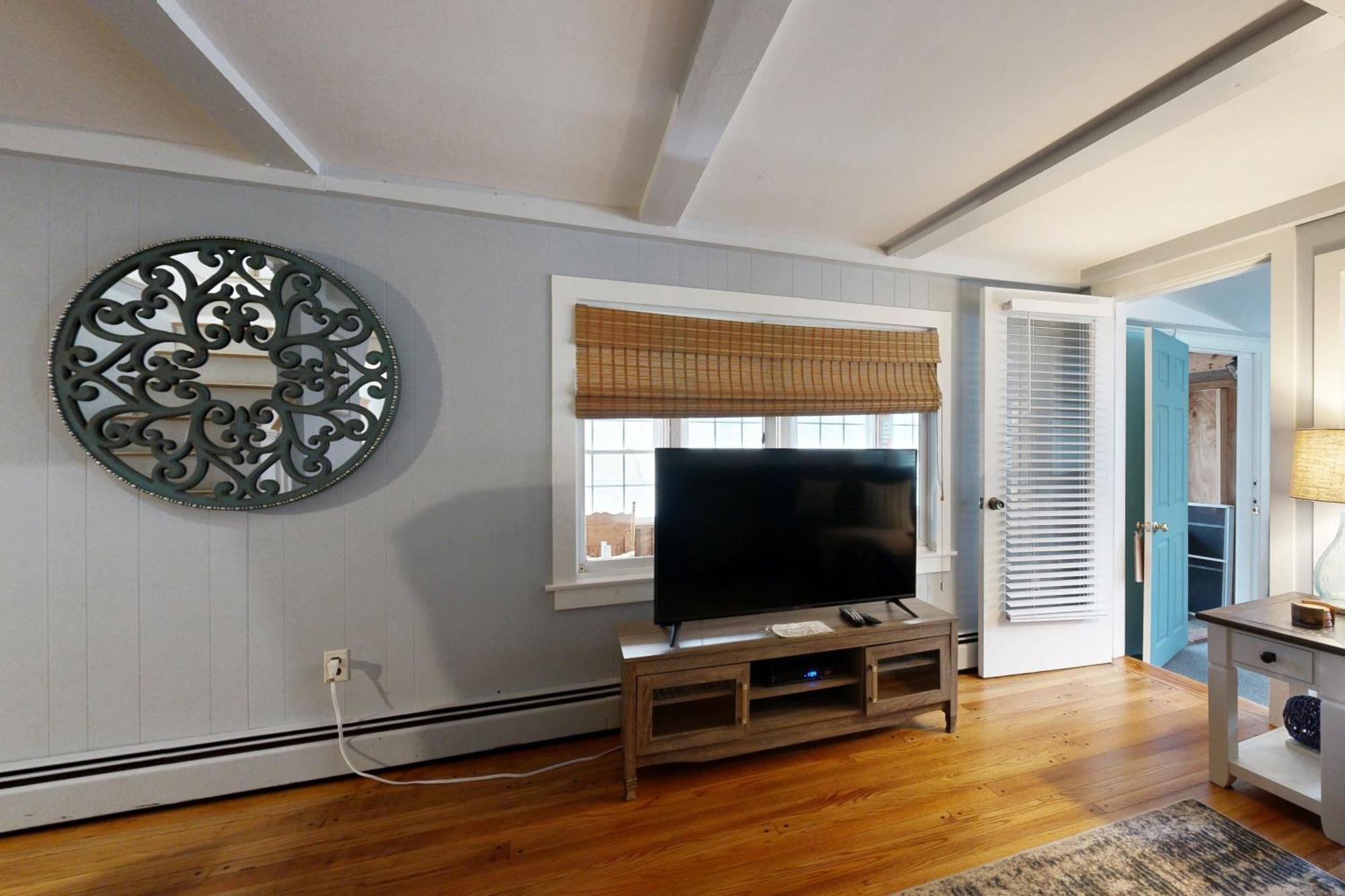 Sea La Vie Villa York Ngoại thất bức ảnh