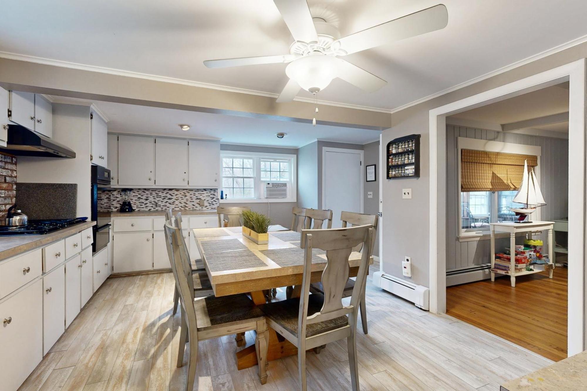 Sea La Vie Villa York Ngoại thất bức ảnh