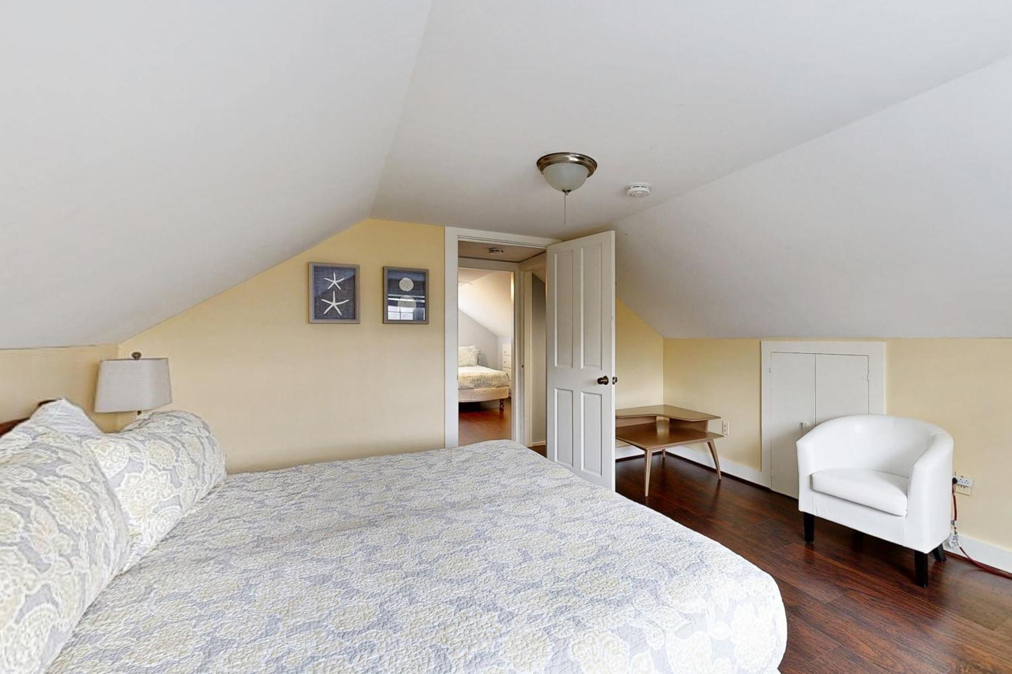 Sea La Vie Villa York Ngoại thất bức ảnh