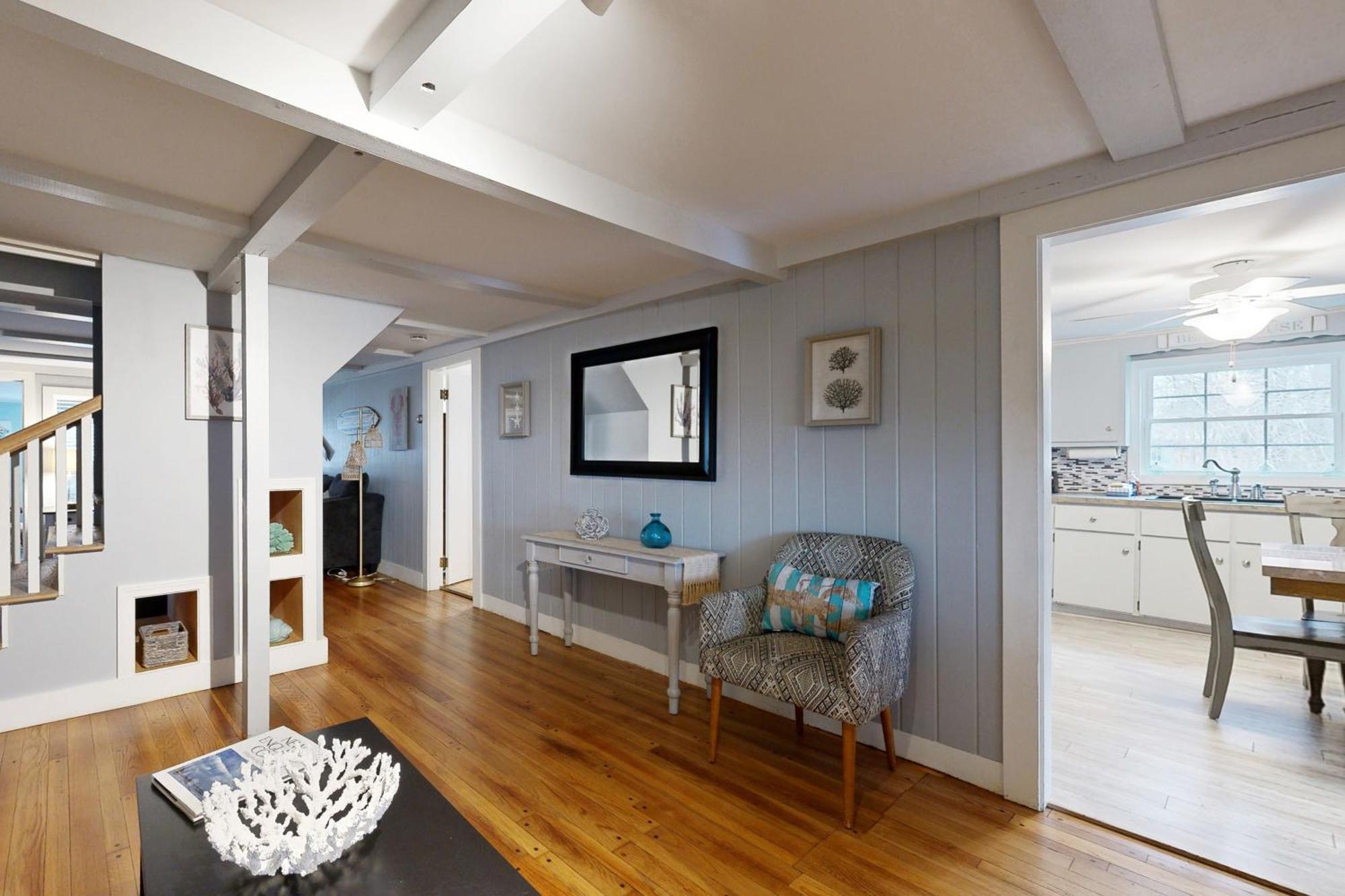 Sea La Vie Villa York Ngoại thất bức ảnh