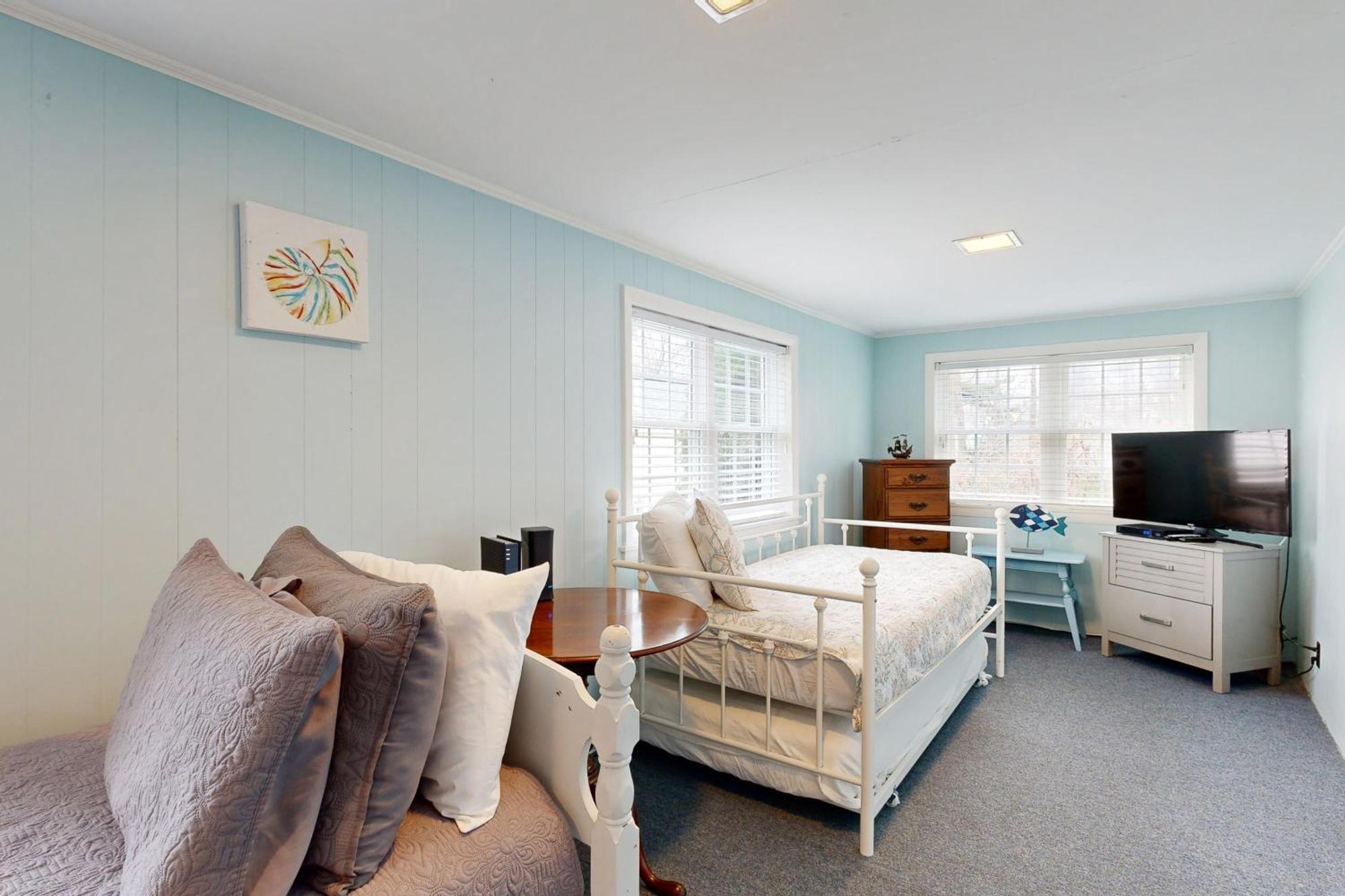 Sea La Vie Villa York Ngoại thất bức ảnh