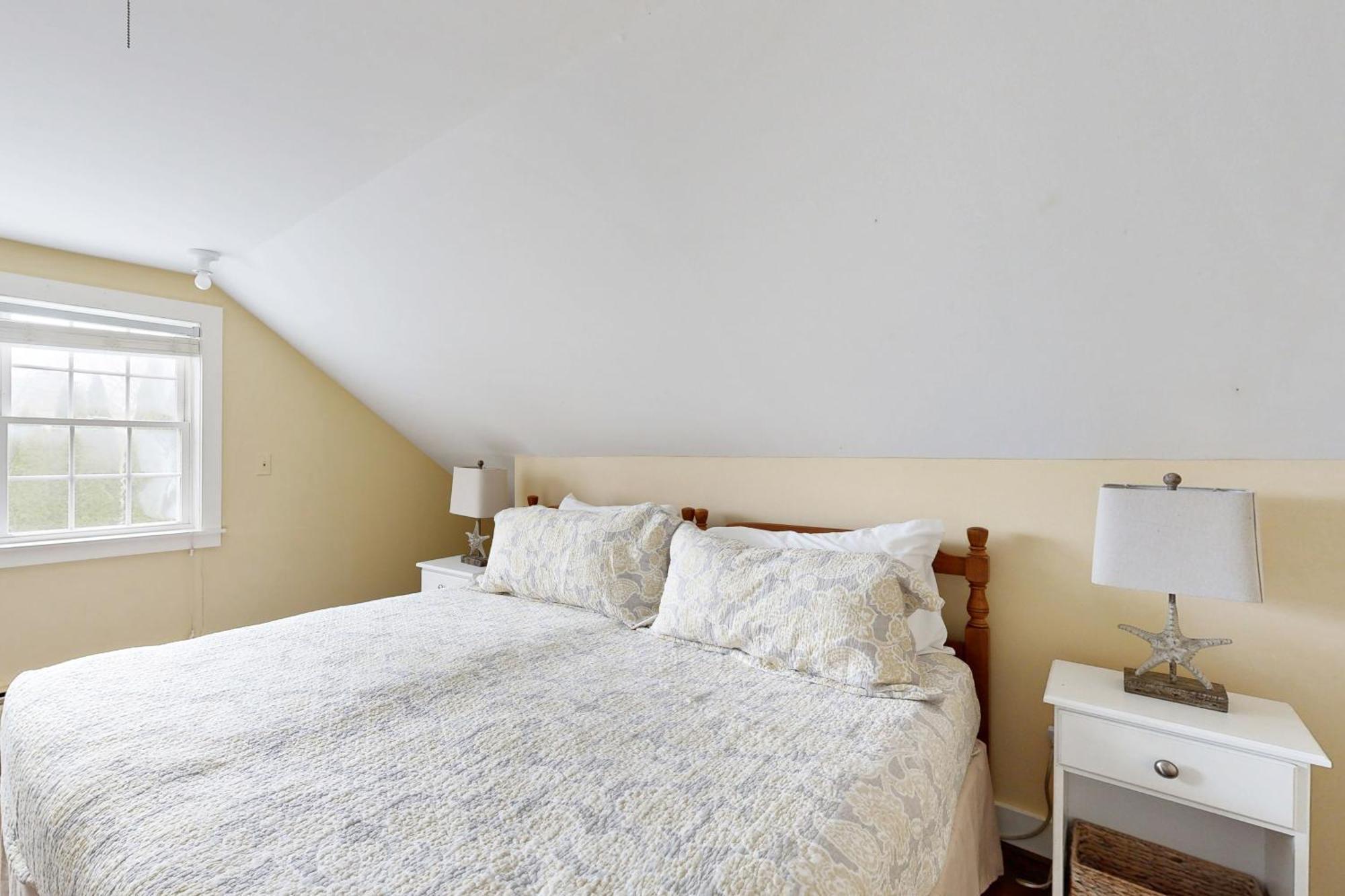 Sea La Vie Villa York Ngoại thất bức ảnh