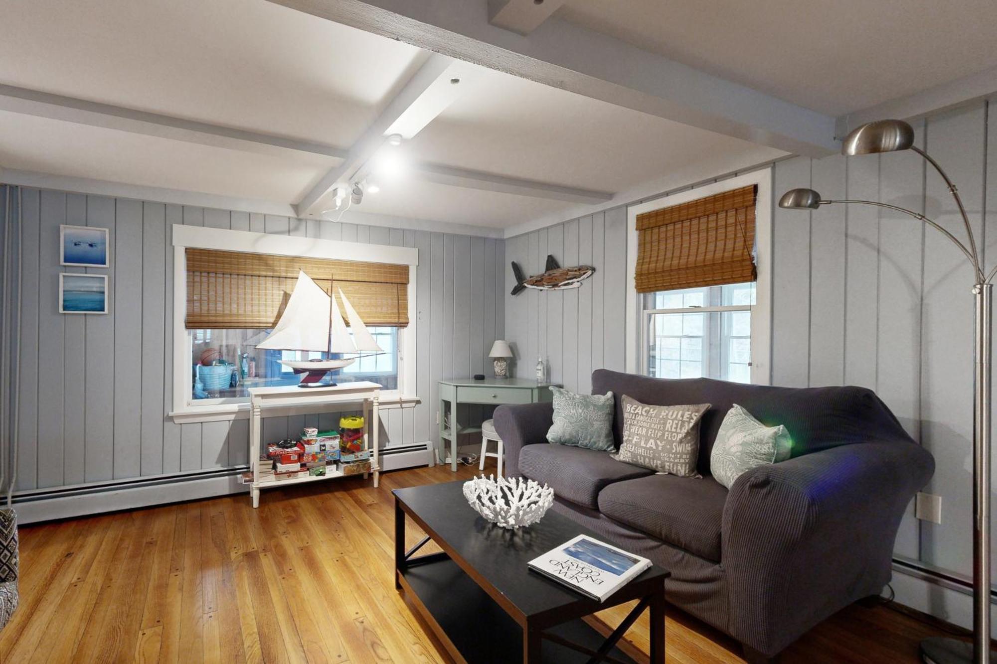 Sea La Vie Villa York Ngoại thất bức ảnh